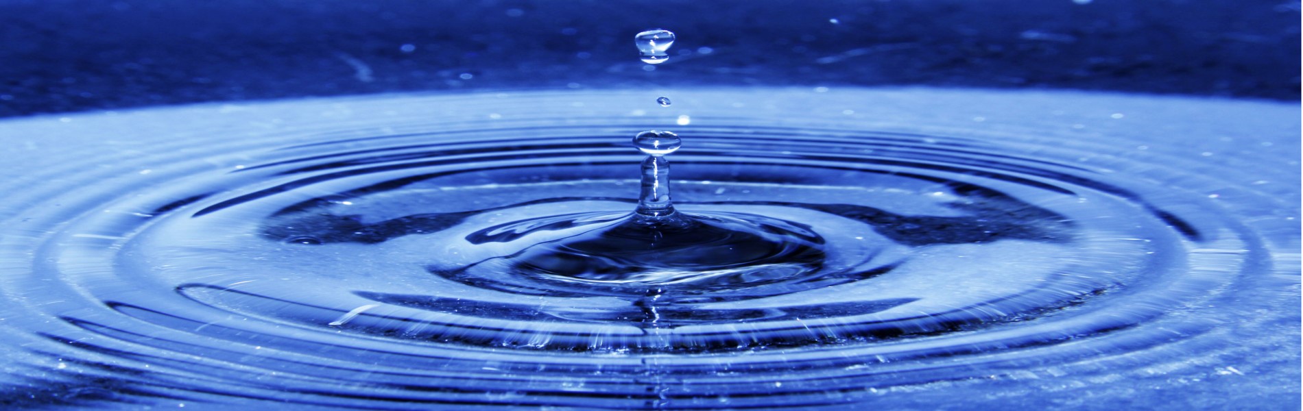 Water Treatment